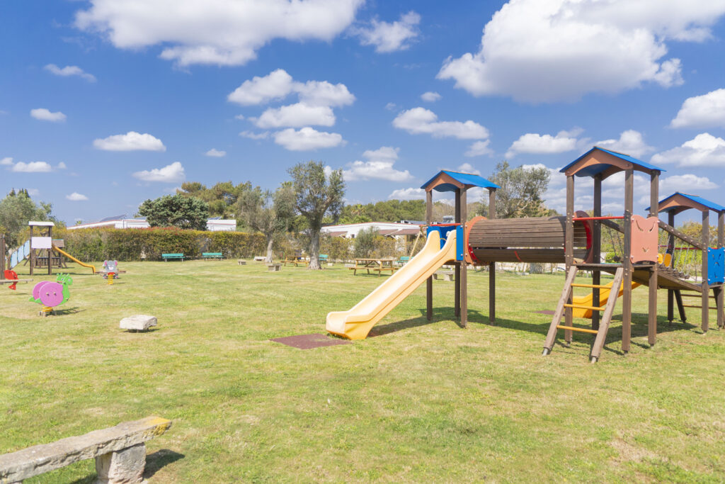 Scalelle Agriturismo Otranto